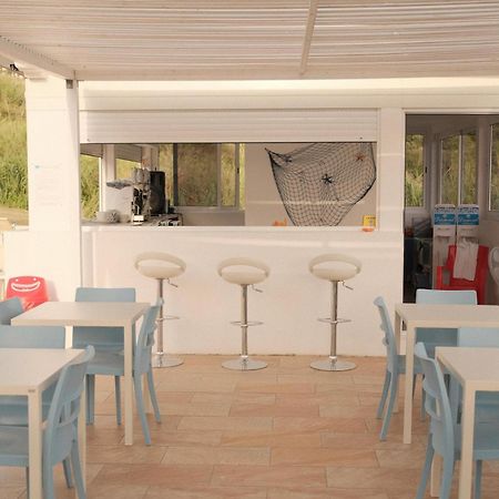 דיאמנטה Hotel Diamond Residence מראה חיצוני תמונה