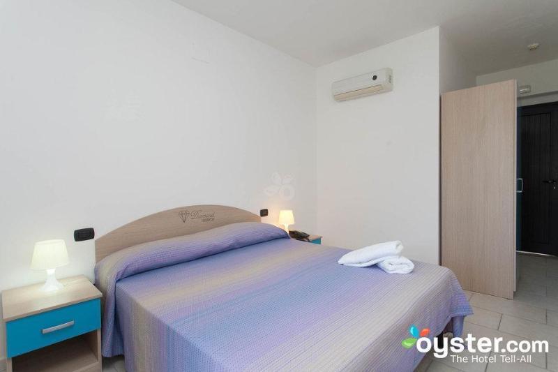 דיאמנטה Hotel Diamond Residence מראה חיצוני תמונה