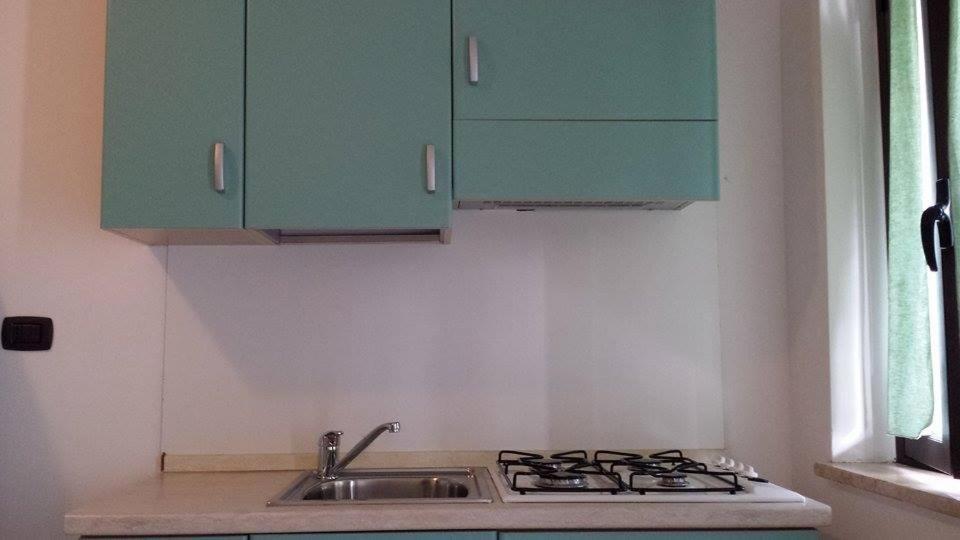 דיאמנטה Hotel Diamond Residence מראה חיצוני תמונה