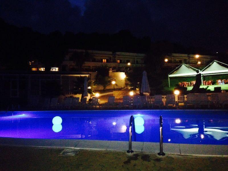 דיאמנטה Hotel Diamond Residence מראה חיצוני תמונה