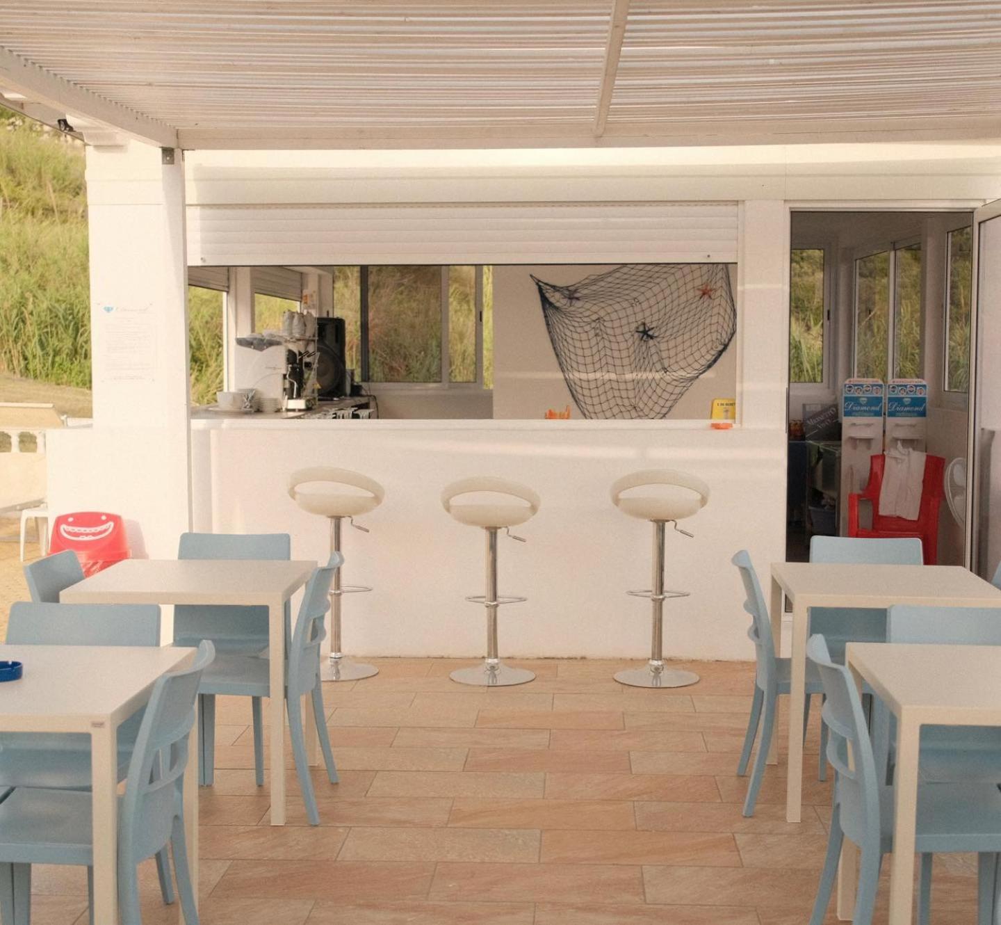 דיאמנטה Hotel Diamond Residence מראה חיצוני תמונה