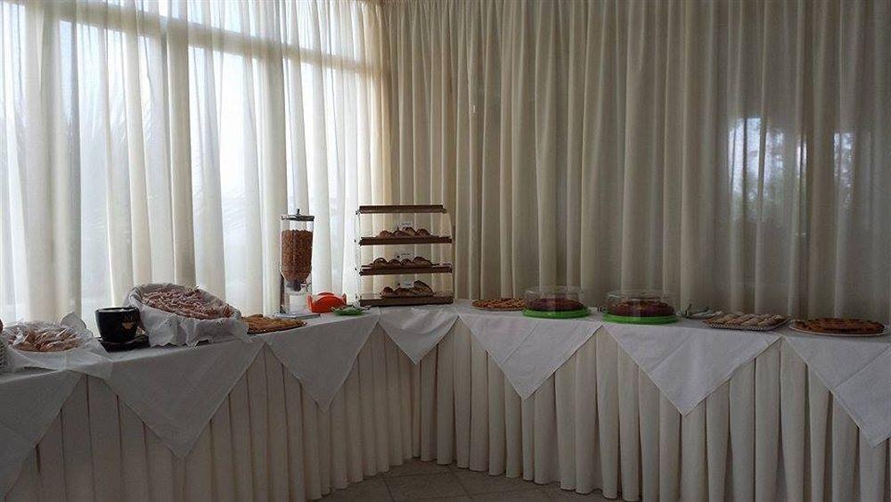 דיאמנטה Hotel Diamond Residence מראה חיצוני תמונה