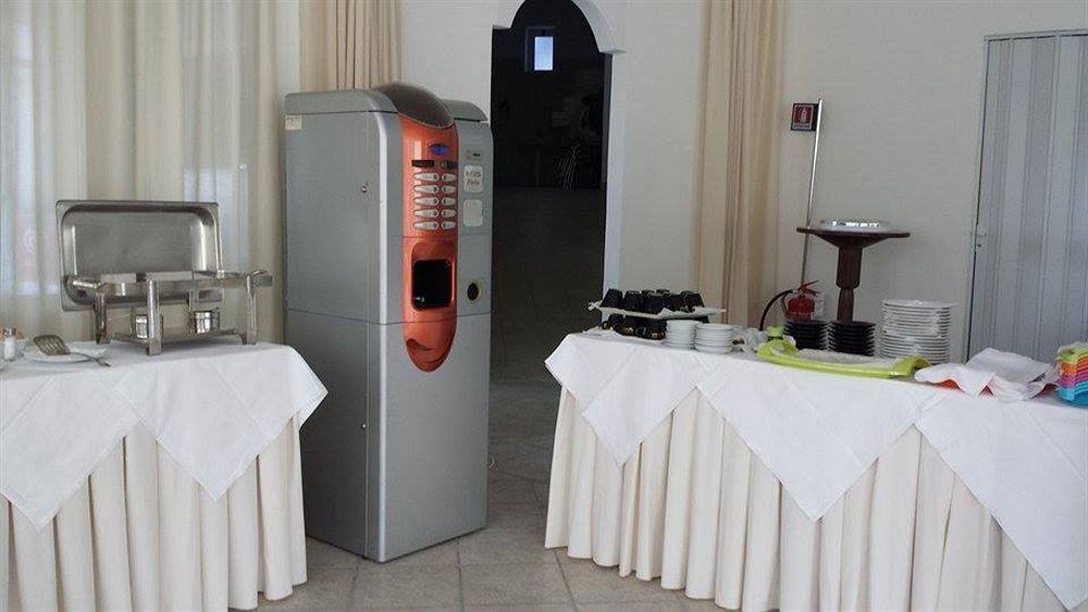 דיאמנטה Hotel Diamond Residence מראה חיצוני תמונה