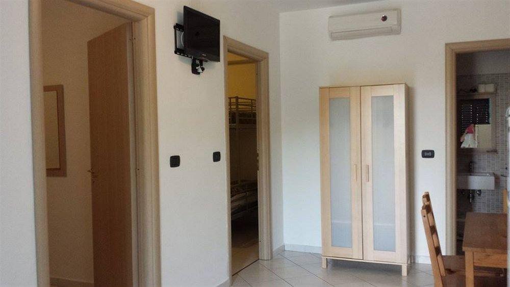 דיאמנטה Hotel Diamond Residence מראה חיצוני תמונה