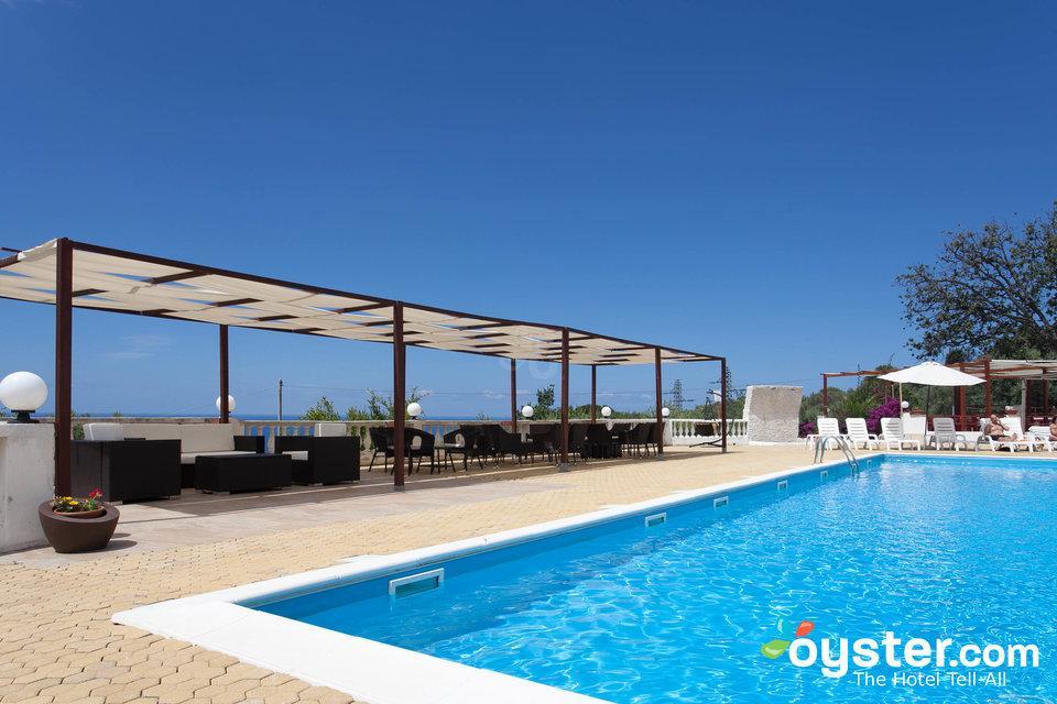דיאמנטה Hotel Diamond Residence מראה חיצוני תמונה