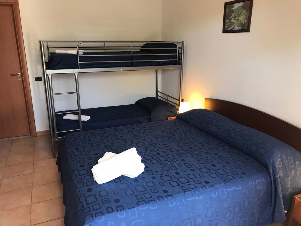 דיאמנטה Hotel Diamond Residence מראה חיצוני תמונה