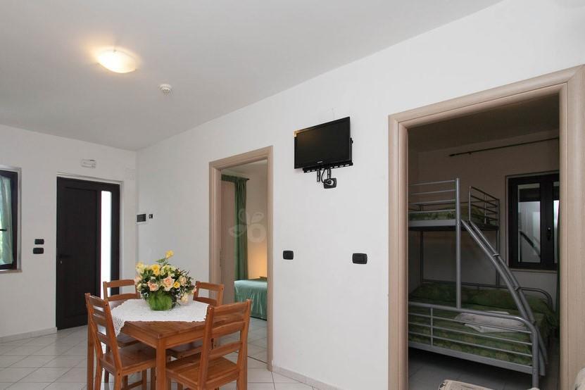 דיאמנטה Hotel Diamond Residence מראה חיצוני תמונה