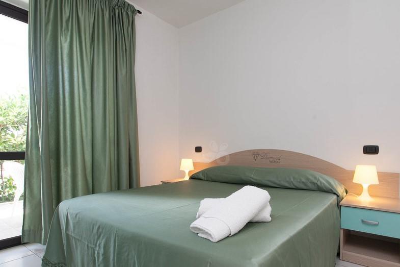 דיאמנטה Hotel Diamond Residence מראה חיצוני תמונה