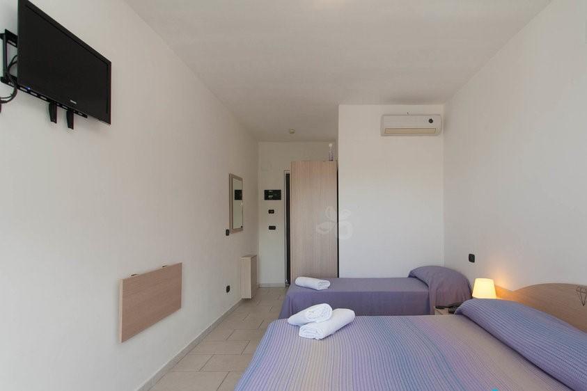 דיאמנטה Hotel Diamond Residence מראה חיצוני תמונה