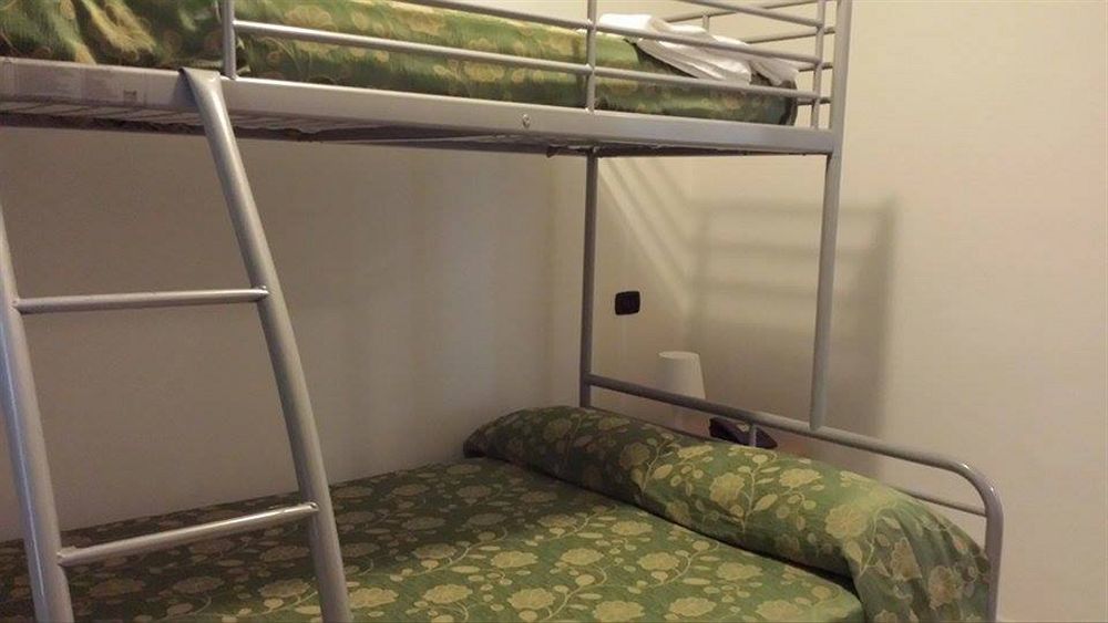דיאמנטה Hotel Diamond Residence מראה חיצוני תמונה