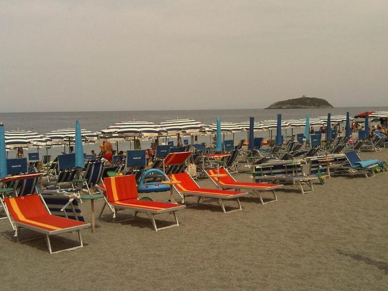 דיאמנטה Hotel Diamond Residence מראה חיצוני תמונה