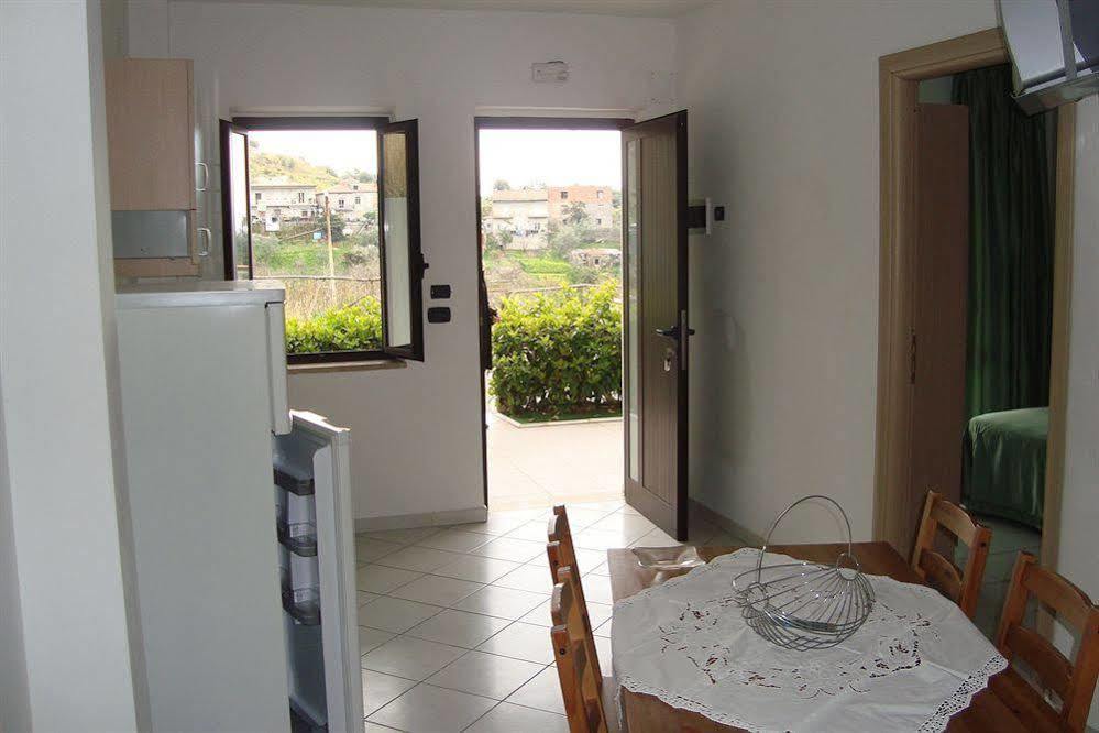 דיאמנטה Hotel Diamond Residence מראה חיצוני תמונה